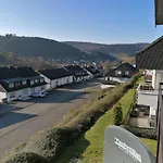 Ferienwohnung Melina