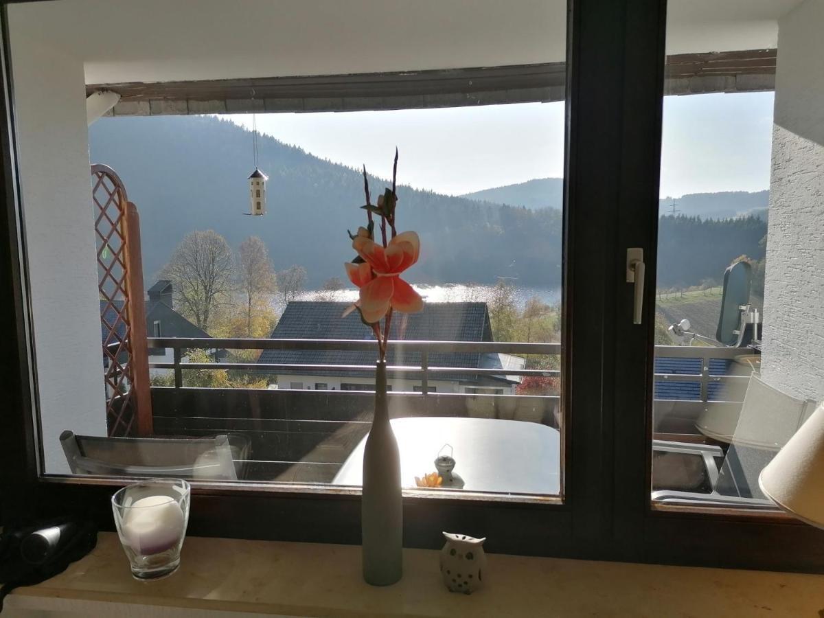 Ferienwohnung Melina Apartment